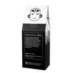 Cupstance Mushroom Coffee