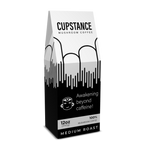 Cupstance Mushroom Coffee